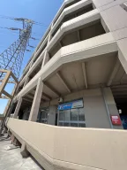 Yurtiçi Kargo Topkapı