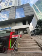 Maslak Can Eczanesi