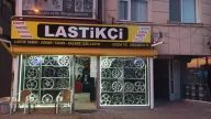 Gözde Ticaret Oto Lastik