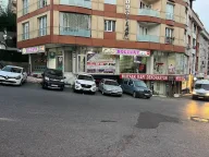 Dolunay Sürücü Kursları - Alibeyköy Şubesi