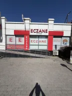 ATAR ECZANESİ
