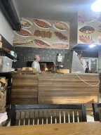 Aydin Şef Kebap Pide Lahmacun