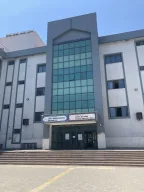 Şehit Hikmet Baysal Ortaokulu
