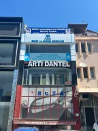 MİOBE BİLİŞİM TEKSTİL MATB. LTD.ŞTİ.