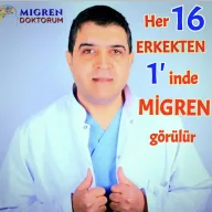 Migrendoktorum