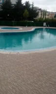 Hotel Tura