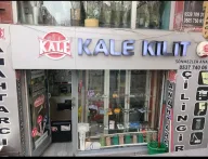 Avcılar Çilingir