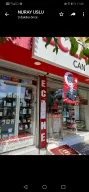 Can Eczanesi