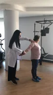 Neva Fizyoterapi ve Danışmanlık