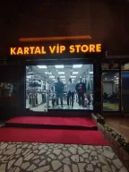 Kartal vip store