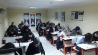 Zeytinburnu Çevre Sürücü Kursu