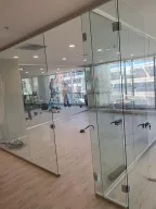 Yurtiçi Kargo Sadabad
