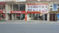 Gülay Eczanesi