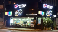 ÖZKANAAT İNŞAAT-FİLLİ BOYA PLUS-NİPPON PAİNT-NİPPON BOYA-E TİCARET TESLİM NOKTASI-AQUARENO-CAM TEKSTİL-SHOWROOM