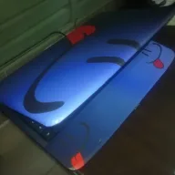 Barış PC-E