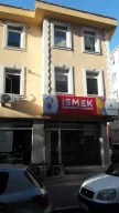 Enstitü İstanbul İSMEK, Fatih Çapa Eğitim Merkezi
