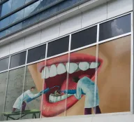 ACE Klinik Ağız ve Diş Sağlığı Polikliniği