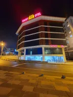 Marit Blue Otel