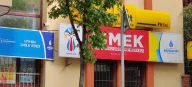 PTT Fatih Mahallesi