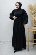 Tesettür Dünyası