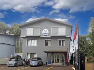 Beykoz Hayvan Hastanesi