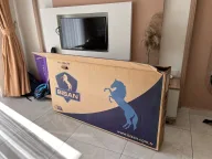 Ups Ümraniye Santral Yetkili Servis Sağlayıcı