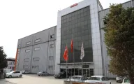 Avrupa Tekstil Kozmetik A.Ş.