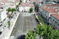 NO 19 PENDİK SUİTE OTEL