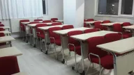 Uzman Kariyer Bağcılar Şubesi KPSS, AGS, DGS, ALES, SPL, KAYMAKAMLIK, HAKİMLİK, İNGİLİZCE YDS, YDT, TYT, AYT,LGS Kursu