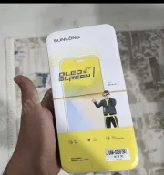 Usta Onarım (Cep Telefonu Teknik Servis) (Telefon Tamircisi)