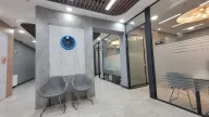 Enesdent Bağcılar