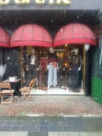 Mlt Butik