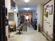 Kaptanlar Sürücü Kursu