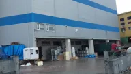 Kare Kara Lojistik Aş.