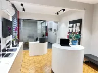 Apple Onarım - Protech bilgisayar