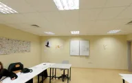 Okan Üniversitesi Mühendislik Fakültesi