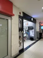 BAHÇEŞEHİR/ESENKENT BERAT APPLE