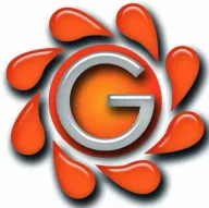 Güneş Çamaşırları