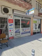 Zengin Elektronik - Cep Telefonu Teknik Servisi