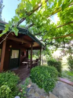 Çakıl Bungalov & Süreyya Restoran