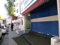 Garanti BBVA ATM