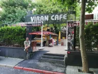 Viran Cafe& restoran
