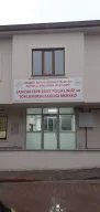Sancaktepe Toplum Ruh Sağlığı Merkezi