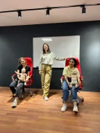 Tema Akademi