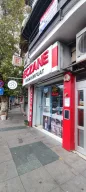 İbrahim Fuat Eczanesi