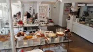 Grandma - Nişantaşı