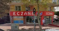 May Eczane/Güngören