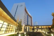 Acıbadem Üniversitesi Atakent Hastanesi