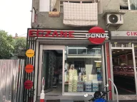 Gönül Eczanesi