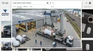 Doğan nakliyat Güngören